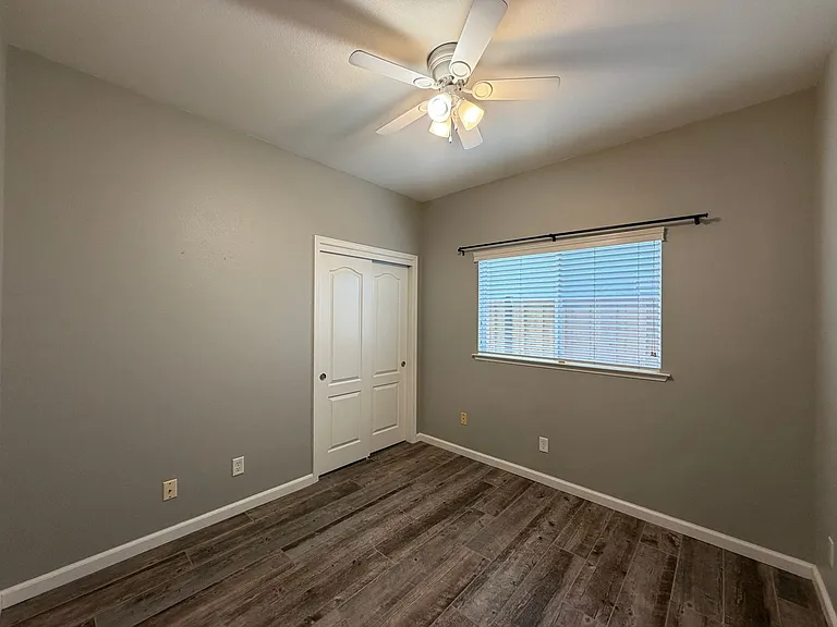 2785 E Shea Dr — Photo 15