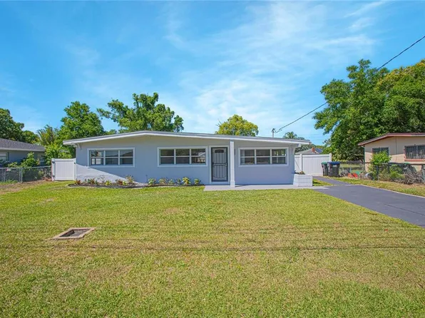 4870 SEMINOLE AVENUE, WINTER PARK, FL 32792