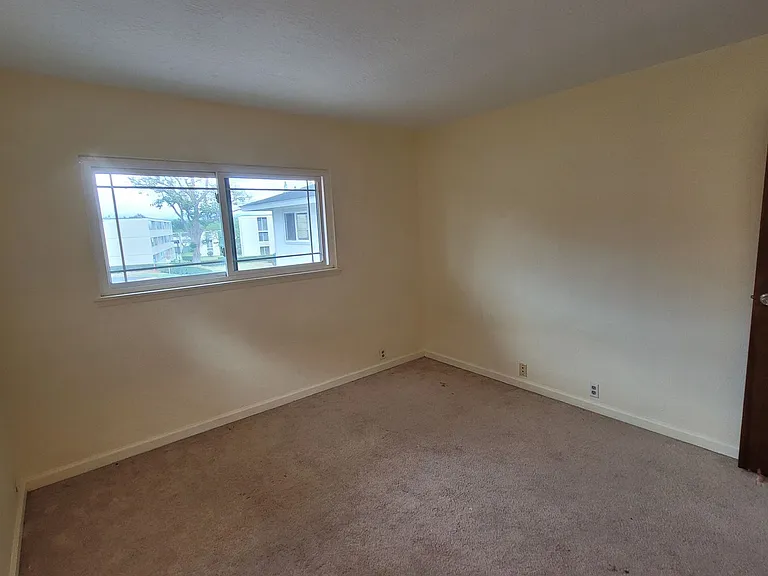 95-034 Kuahelani Ave — Photo 39
