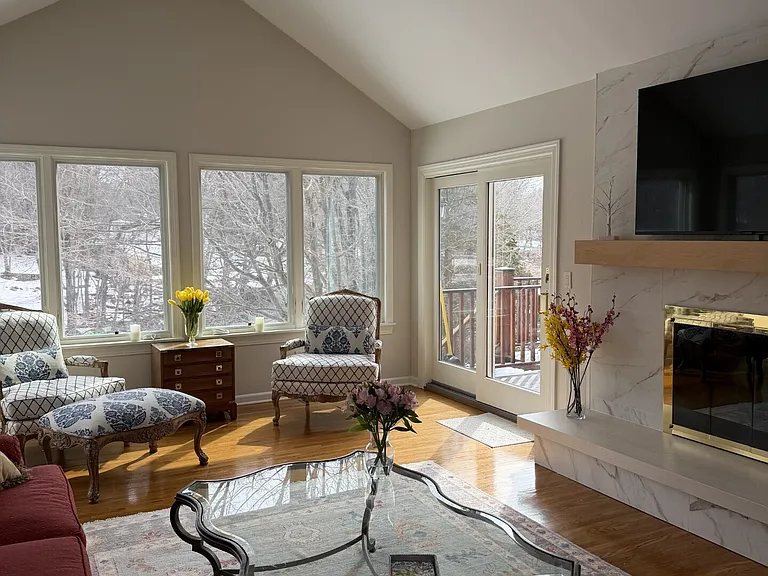 12 Signal Ln — Photo 21