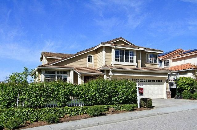 1st image of 2768 Mira Bella Cir