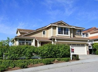 2768 Mira Bella Cir, Morgan Hill, CA