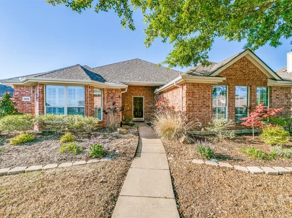 1204 Camelot Dr, Wylie, TX 75098