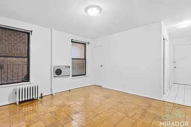 Rented by Mirador Real Estate