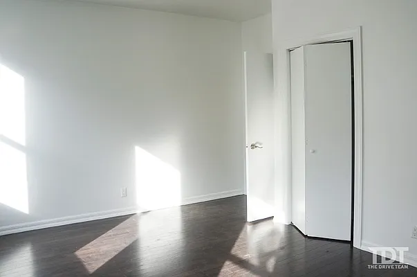 Rented by J Misrahi Realty Corp | media 24