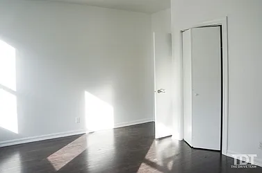 Rented by J Misrahi Realty Corp