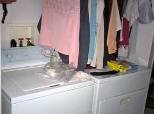 1501 Wheatstraw Rd, Amarillo, TX 79118