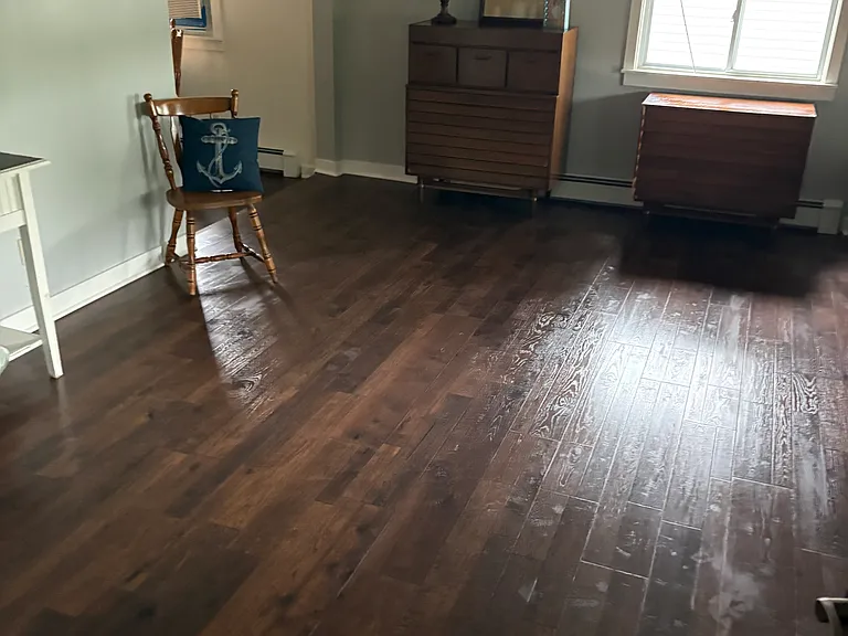 399 Atlantic Ave #2B — Photo 12