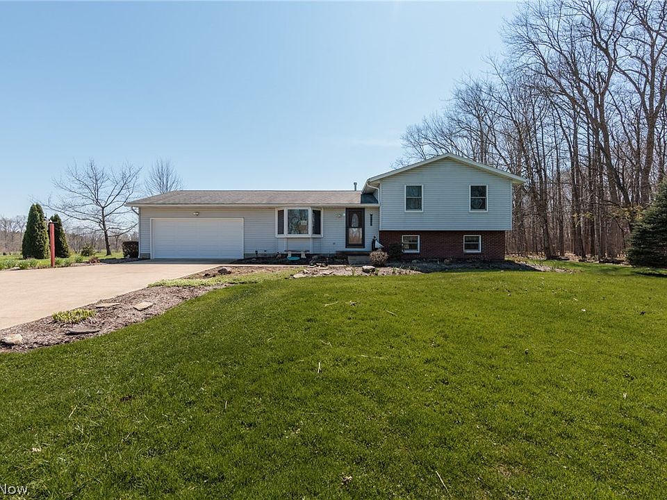 1st image of 7310 Wolff Rd