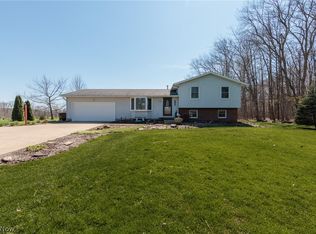 7310 Wolff Rd, Medina, OH