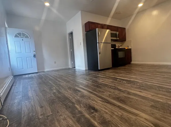 (undisclosed Address), Ronkonkoma, NY 11779