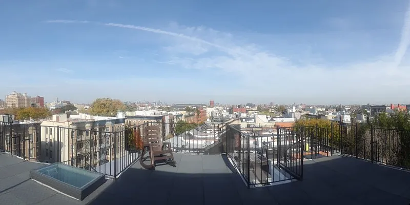 Rented by BRICK & GALO REALTY CORP | media 28