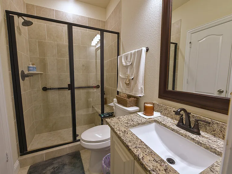 11100 Tanager Ln — Photo 8