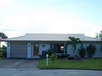 1st image of 7308 NW 94th Ave