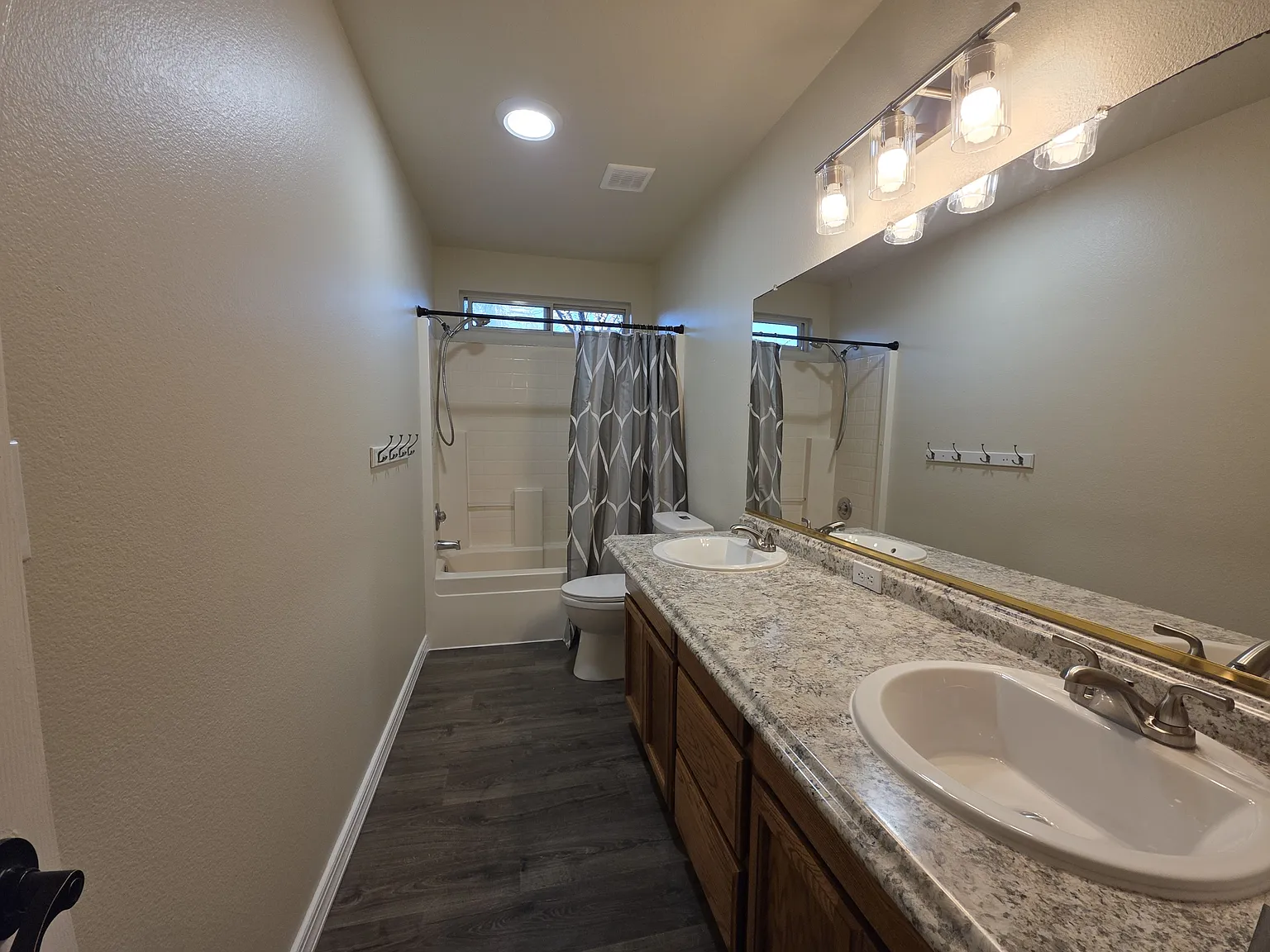 Pinon St., 303 - 1 — Photo 2