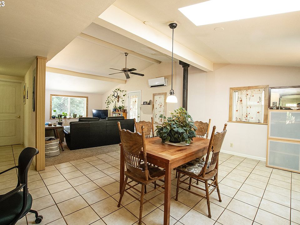 91039 Angels Flight Rd, Leaburg, OR 97489 MLS 23598780 Zillow