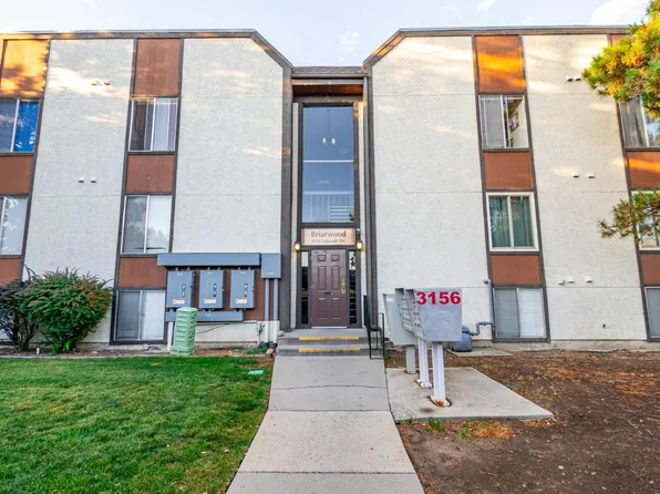 3156 Lakeside Dr APT 306, Grand Junction, CO 81506