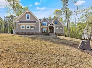 988 Browning Pl, Youngsville, NC 27596