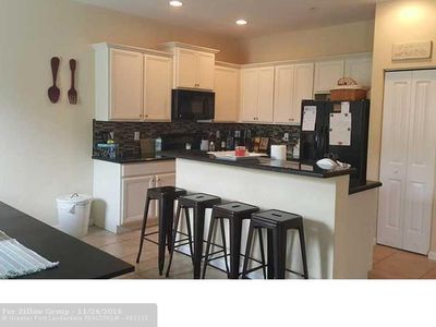 130 SW 7th Ct, Pompano Beach, FL, 33060