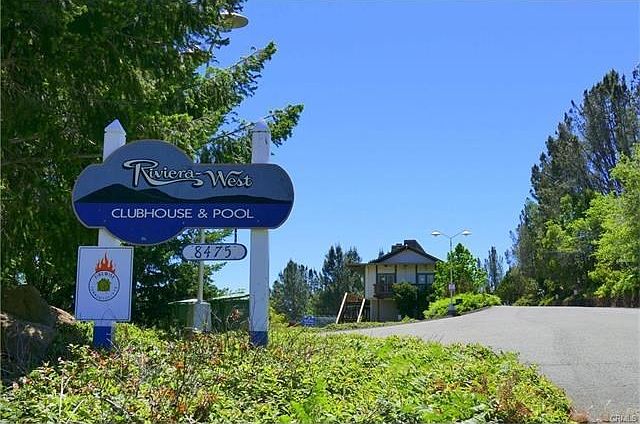 1st image of 3495 Knob Cone Dr