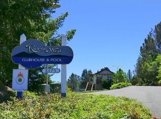 3495 Knob Cone Dr, Kelseyville, CA 95451