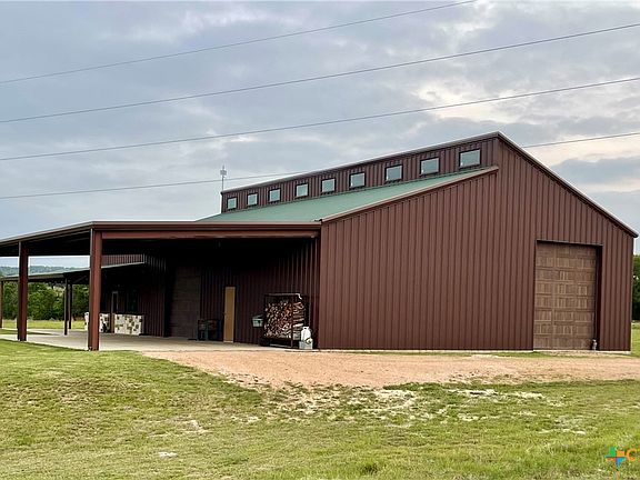 5th image of 3259 Schumann Rd