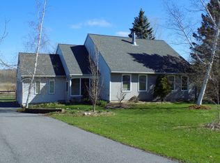 2023 Canal Rd, Memphis, NY 13112