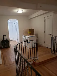 Rented by Abba Realty Associates INC