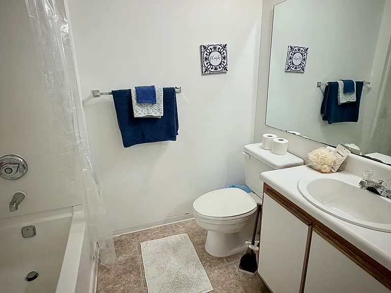1341 Crab Orchard Dr — Photo 9
