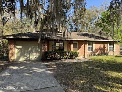 5845 SE 230TH Terrace, Hawthorne, FL, 32640