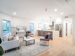 12-14 Edwin St #3, Brookline, MA 02445