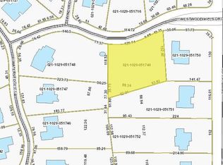 26050 Westwood Hills Dr #42, South Bend, IN 46628