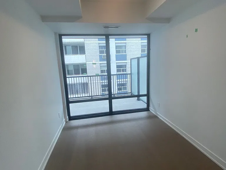 91 Montclair Ave #628 — Photo 12