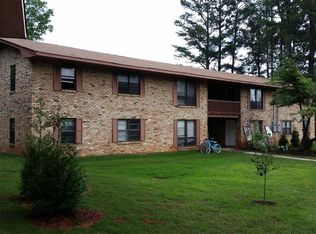 3302 Cerro Vista St SW APT D, Huntsville, AL 35805