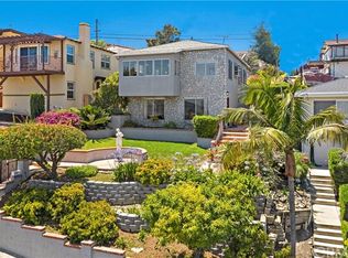 2125 S Cabrillo Ave, San Pedro, CA 90731