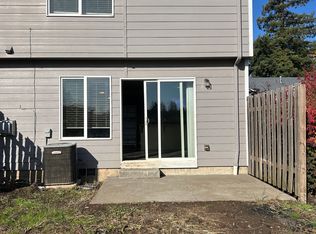 1840 S 7th St, Lebanon, OR 97355
