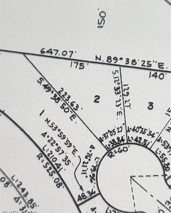 1st image of 646 Myrna Ct