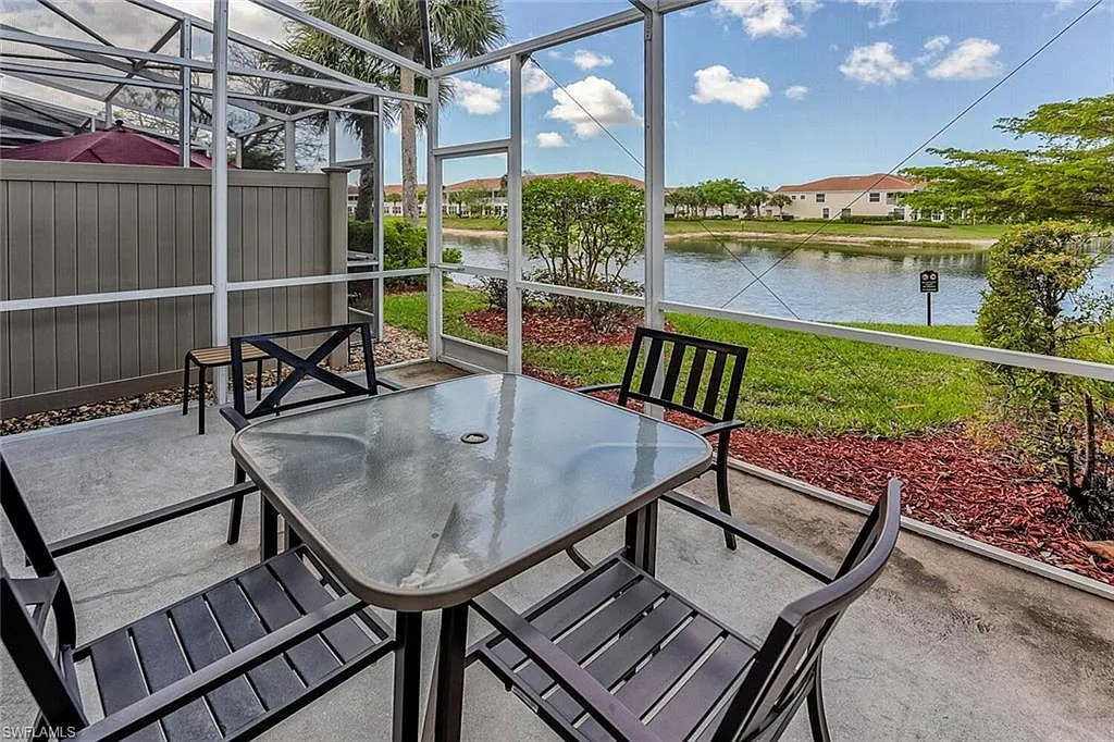 3 bed, 2.5 bath, 1580 sqft, $4,000 — Photo 1