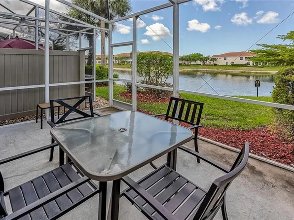 1080 Hampton Cir, Naples, FL 34105