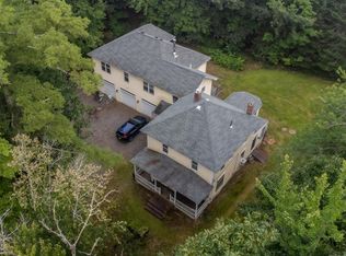 35 Butler Hill Rd, Minot, ME 04258