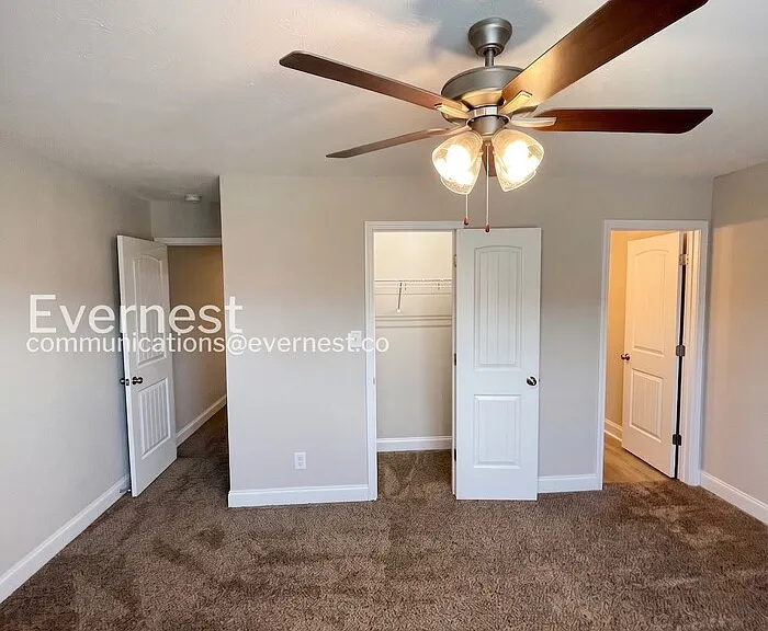 1000 Henry Place Blvd #508 — Photo 9