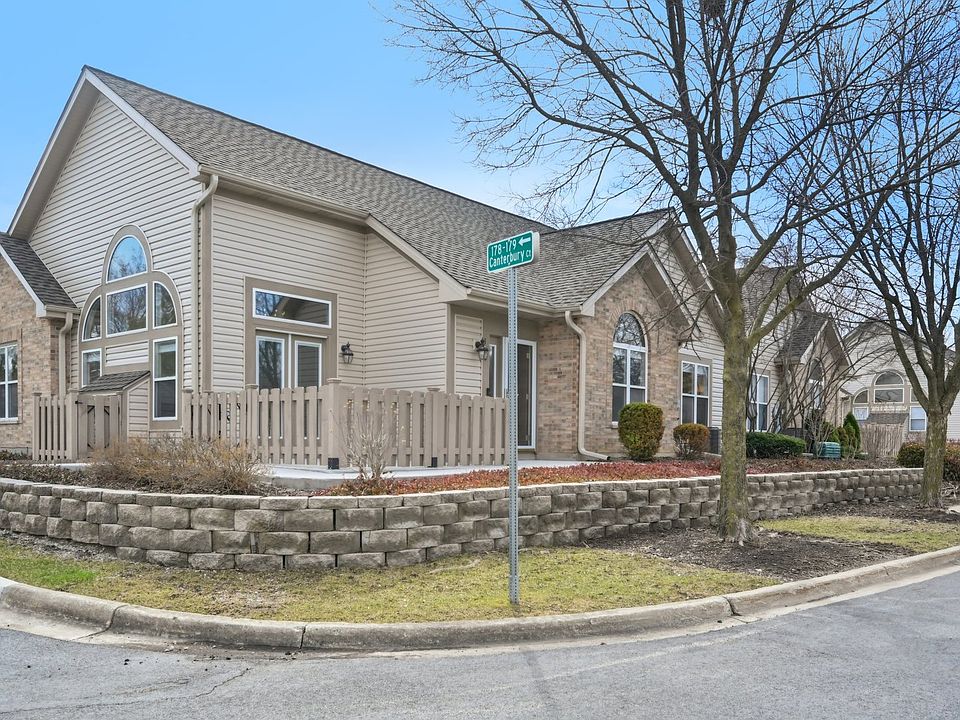 1st image of 178 Canterbury Ct