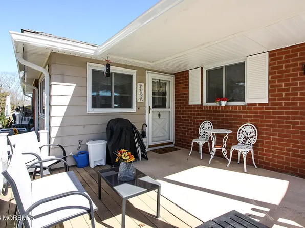 13C Dove Street, Manchester, NJ 08759