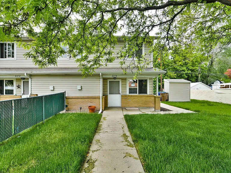 2270 S 700 E #2270 — Photo 3