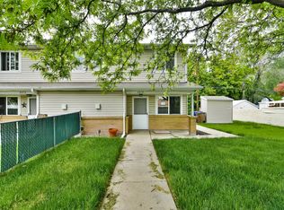 2270 S 700 E, Salt Lake City, UT 84106