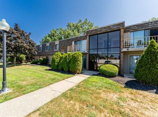 Trenton Place Apartments, Willoughby, OH 44094