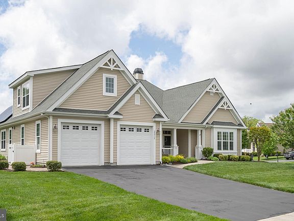 2nd image of 29712 Franklin Roosevelt Ln
