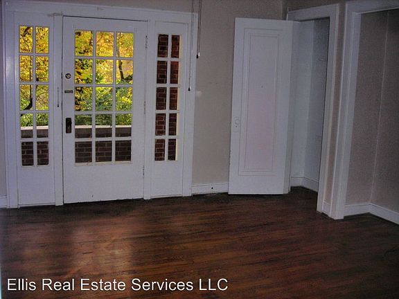 2nd image of 3625 Wyoming St APT 2