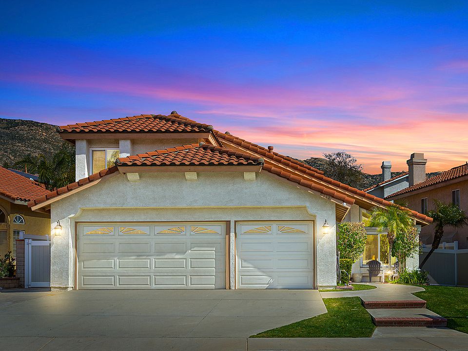 1st image of 9712 Pebble Brook Dr
