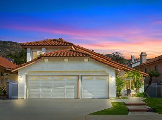 9712 Pebble Brook Dr, Moreno Valley, CA 92557
